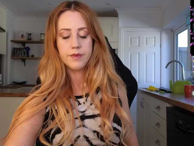 stripmequick
