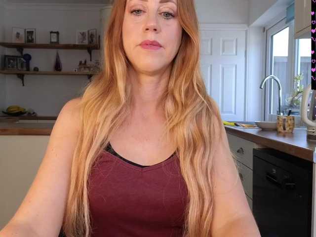 stripmequick live cam on BongaCams