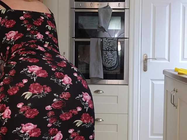 stripmequick