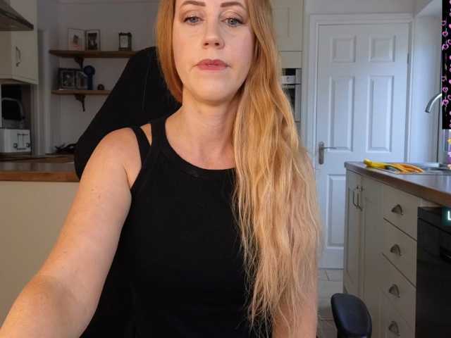 stripmequick