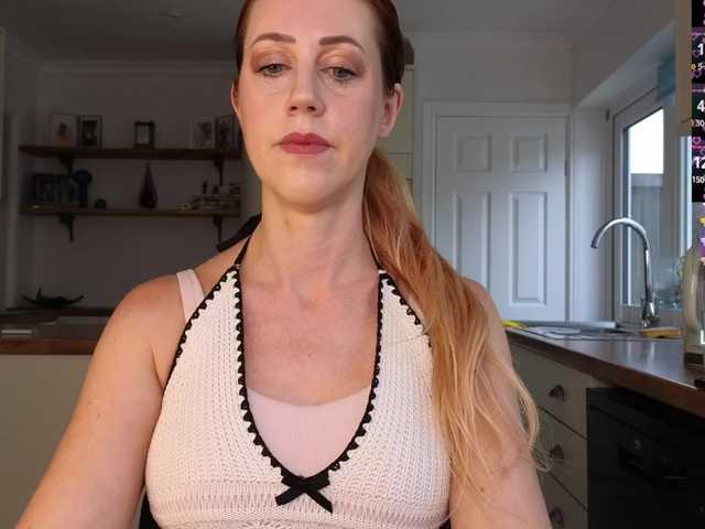stripmequick