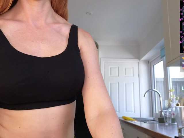 stripmequick live cam