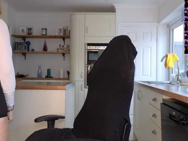 stripmequick