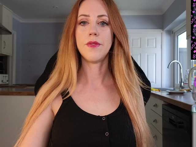 stripmequick