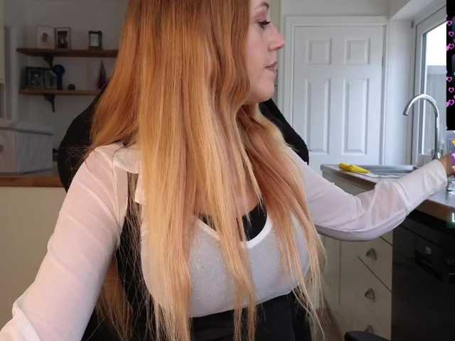 stripmequick