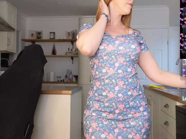 stripmequick