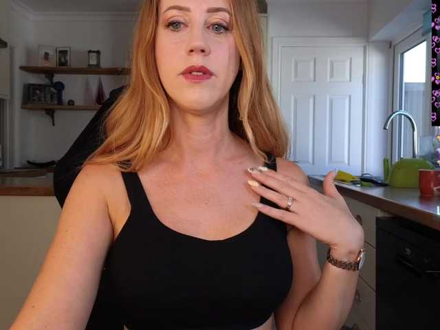 stripmequick