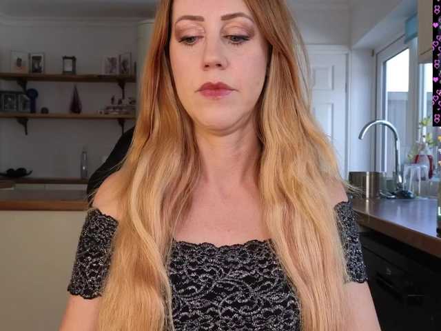 stripmequick