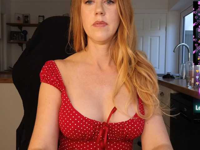 stripmequick