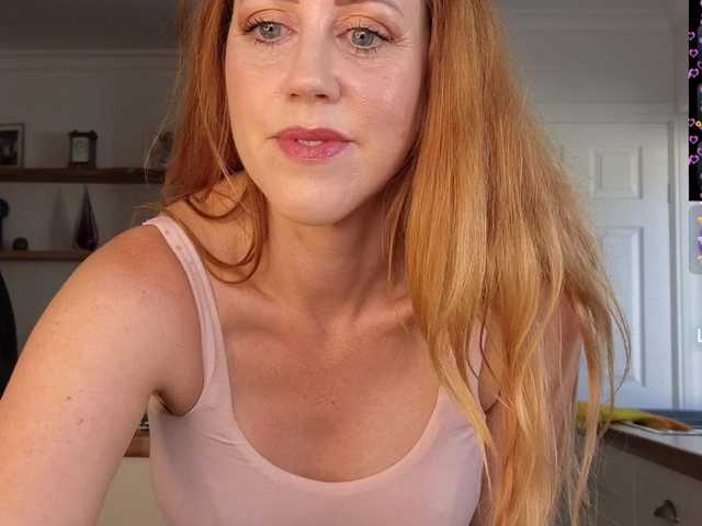 stripmequick