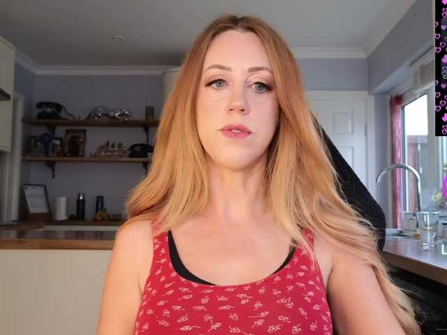 stripmequick