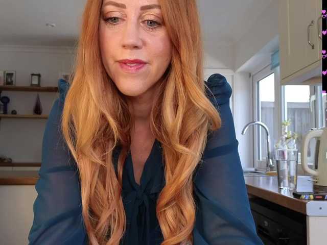 stripmequick live cam on BongaCams