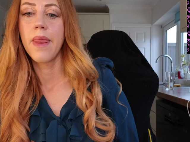 stripmequick