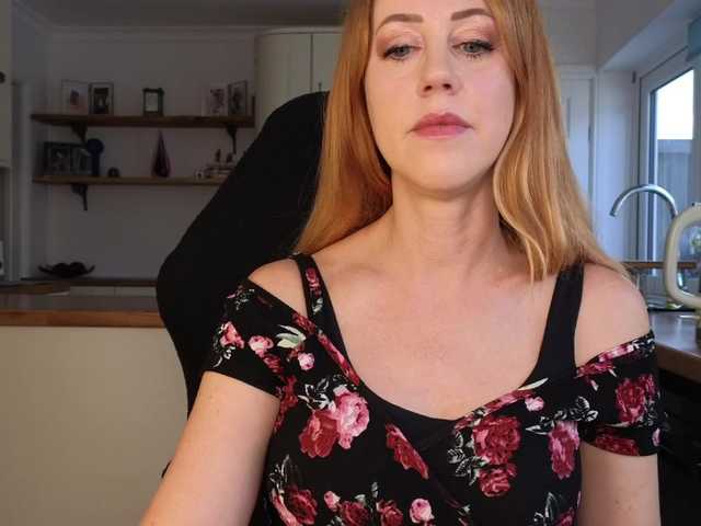 stripmequick live cam on BongaCams