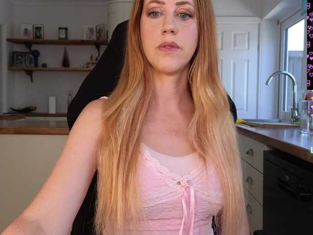stripmequick live webcam show