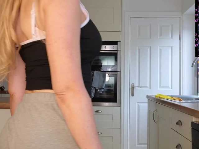 stripmequick