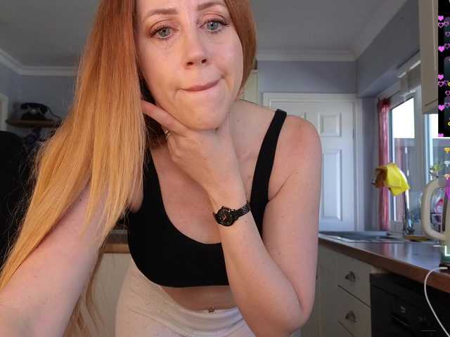 Preview of stripmequick