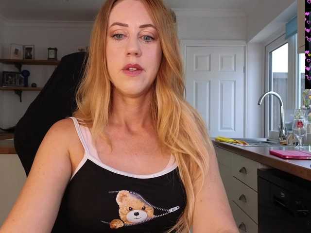 stripmequick