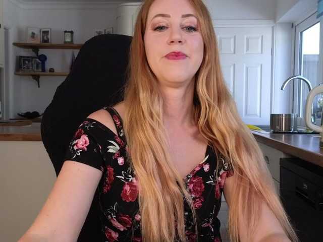 stripmequick