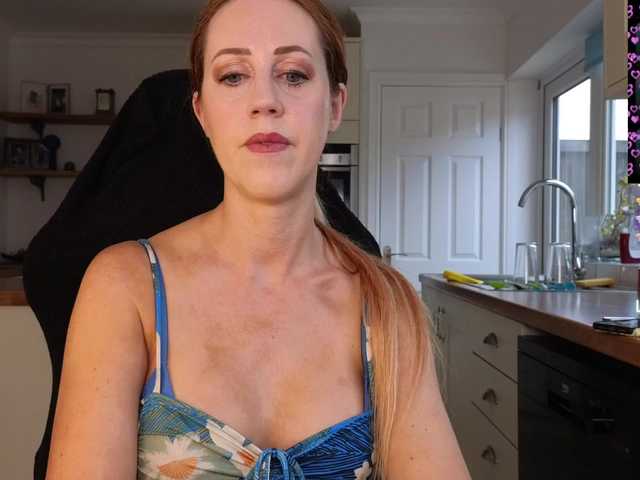 stripmequick
