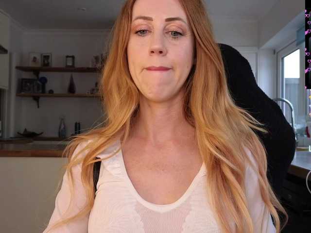 stripmequick