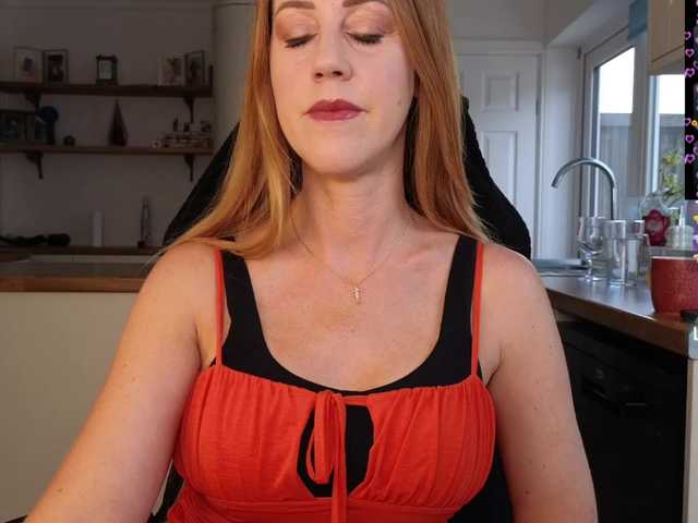 stripmequick live cam