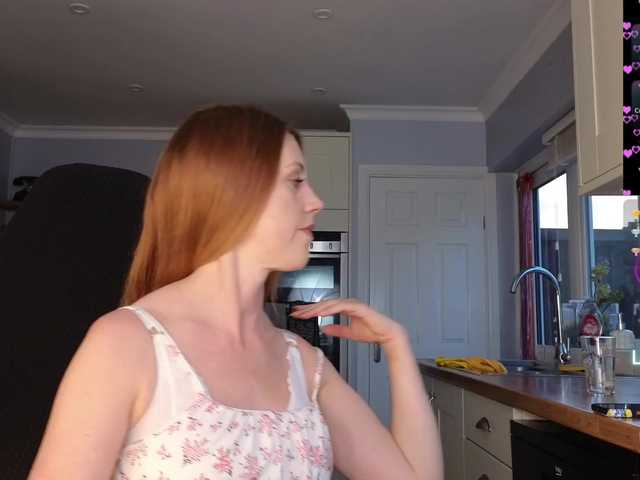 stripmequick