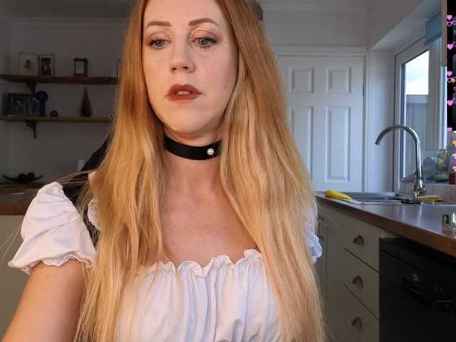 stripmequick