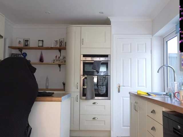 stripmequick