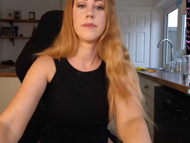 stripmequick