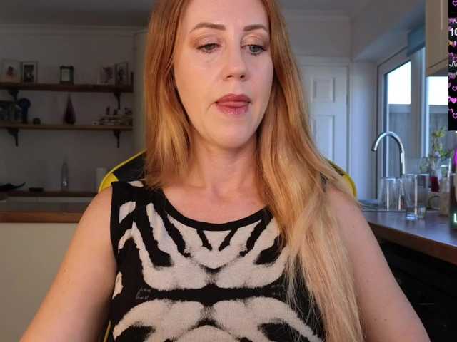 stripmequick