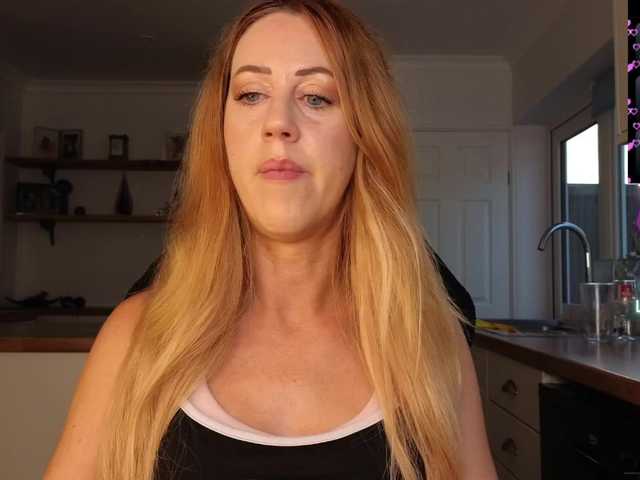 stripmequick