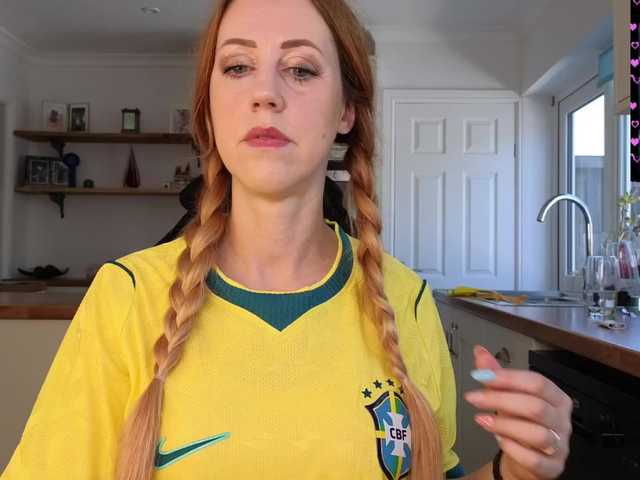 stripmequick