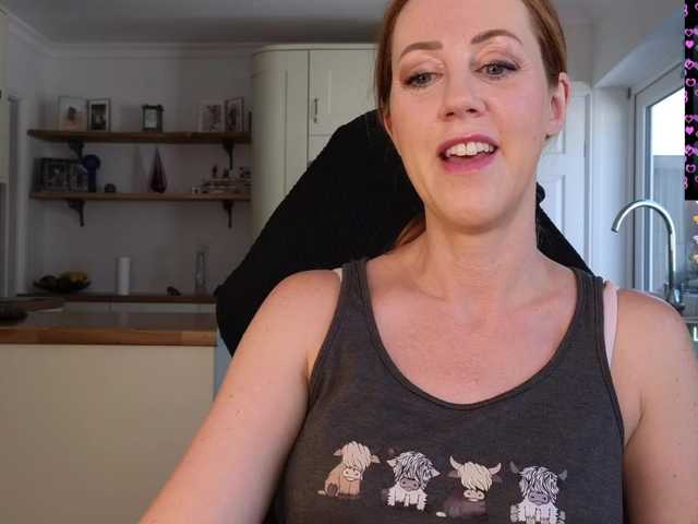 stripmequick
