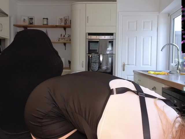 stripmequick