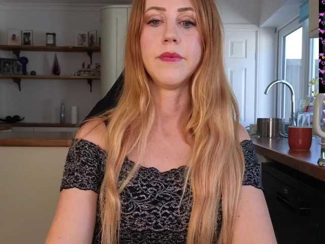 stripmequick