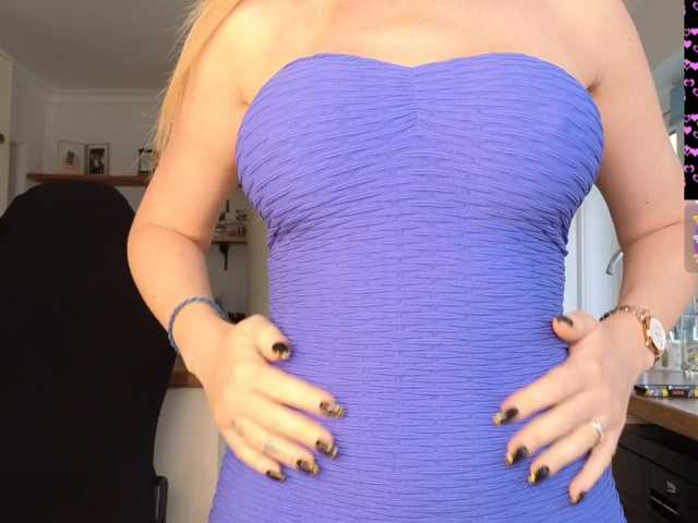 stripmequick
