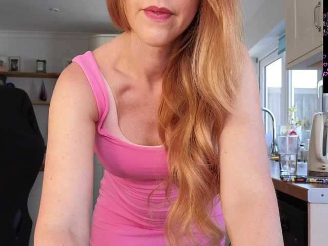 stripmequick