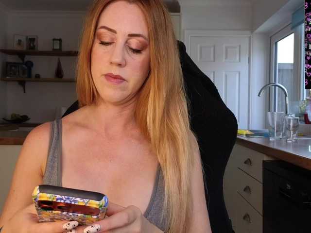 stripmequick