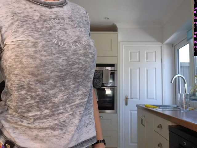 stripmequick
