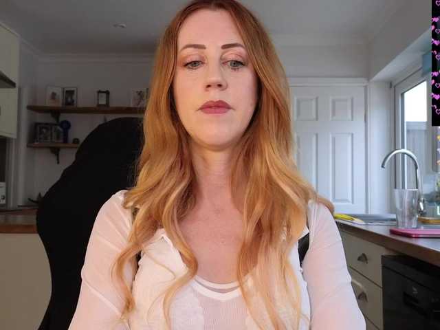 stripmequick