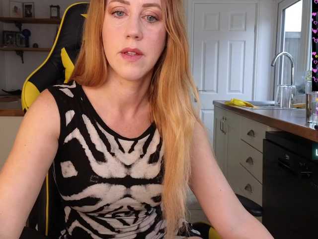 stripmequick