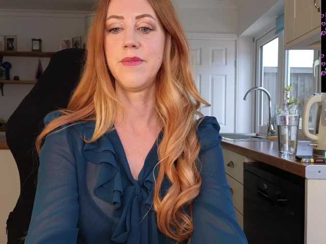 stripmequick live cam on BongaCams