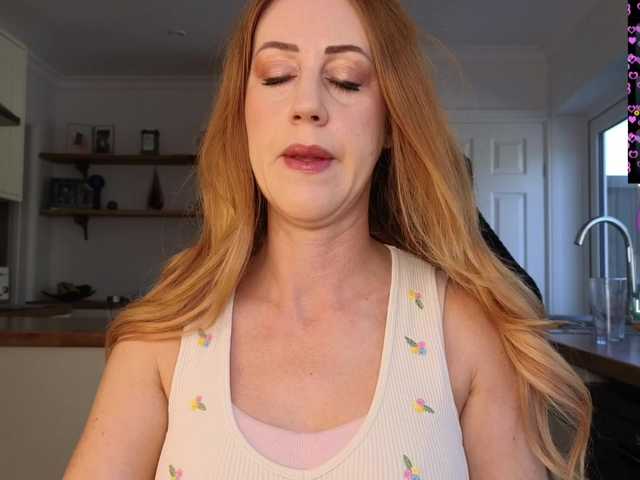 stripmequick