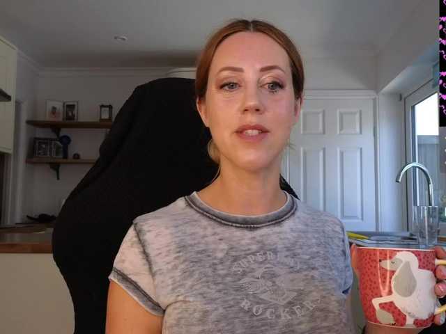 stripmequick