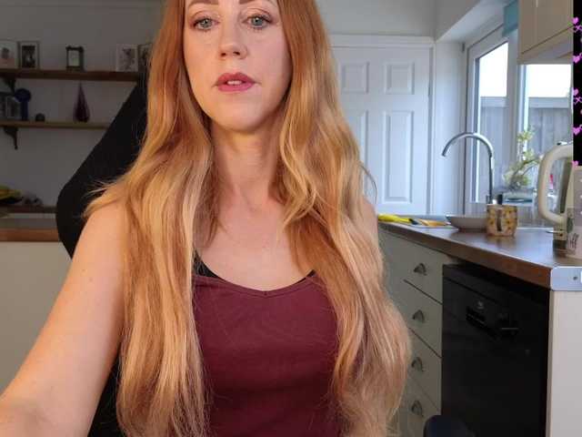 stripmequick