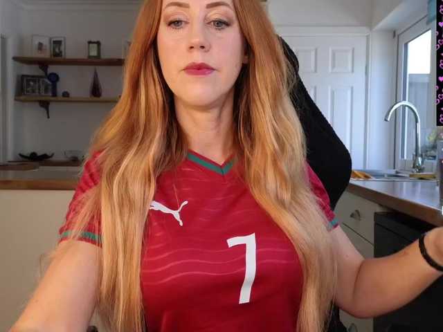 stripmequick