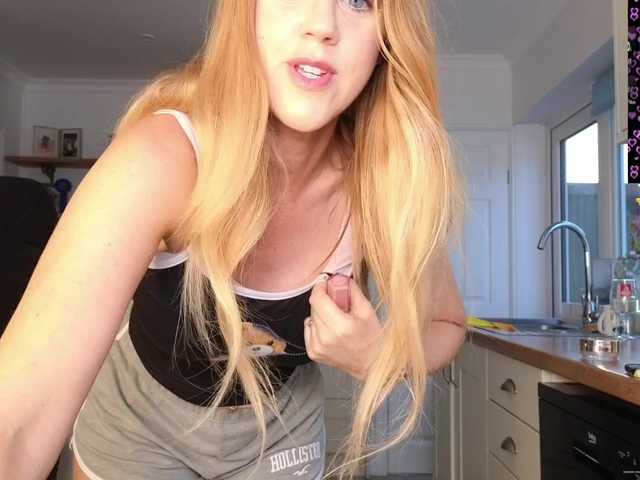 stripmequick