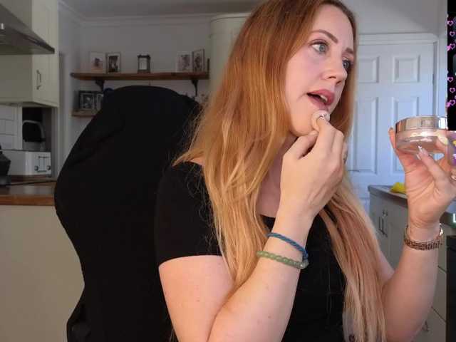 stripmequick live cam on BongaCams