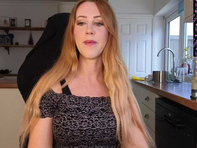 stripmequick